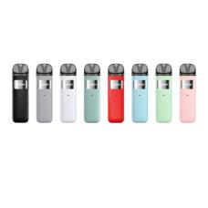 Geekvape Sonder U Pod System kit 1000mAh
